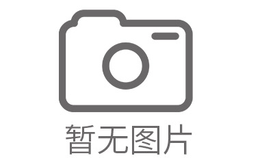 百色外墙清洗的施工方案